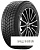 Каталог Michelin 225/40 r19 X-ICE SNOW 93H от магазина Шинторг